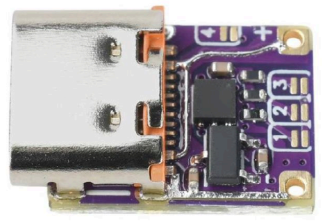 ACEIRMC-Fast-Charging-Module-fig (4)