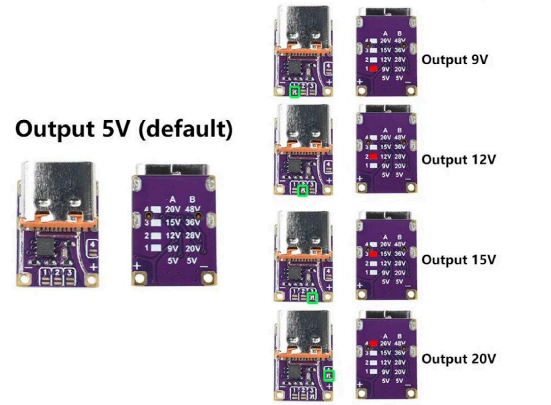 ACEIRMC-Fast-Charging-Module-fig (5)