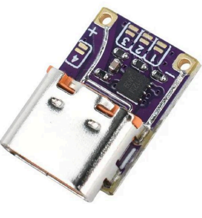 ACEIRMC-Fast-Charging-Module-fig (6)