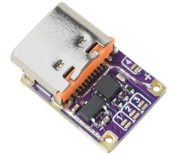 ACEIRMC-Fast-Charging-Module-fig (7)