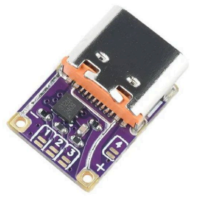 ACEIRMC-Fast-Charging-Module-fig (8)