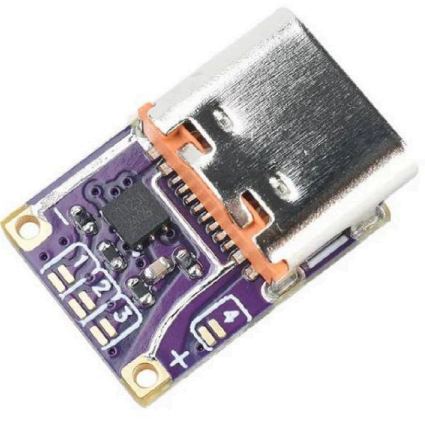 ACEIRMC-Fast-Charging-Module-fig (9)