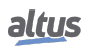 Altus-LOGO..