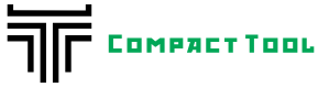 CompactTool-LOGO