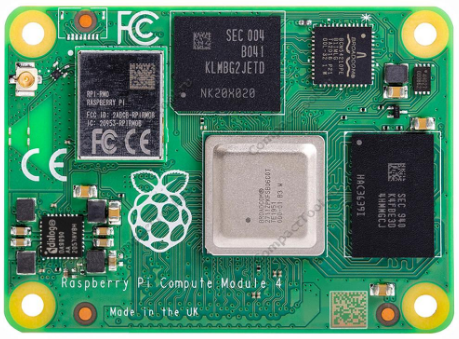 CompactTool-Raspberry-Pi-CM4S-Compute-Module-PRODUCT