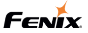 FENIX-LOGO..