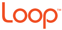 Loop-LOGO
