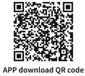 Tiandy Network Video Camera - Qr Code