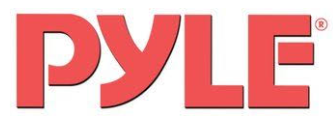 PyLE -LOGO