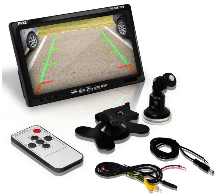 PyLE-Rear-View-Backup-Camera-FIG-