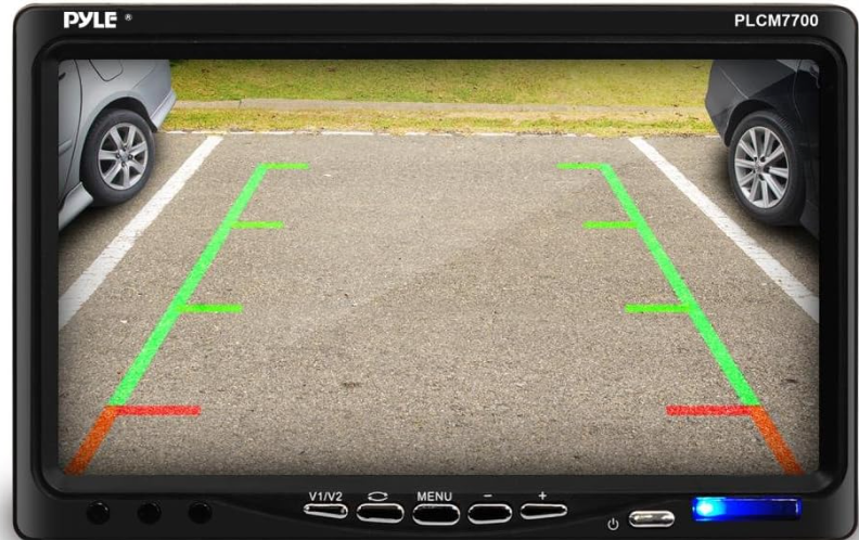 PyLE-Rear-View-Backup-Camera-FIG- (1)
