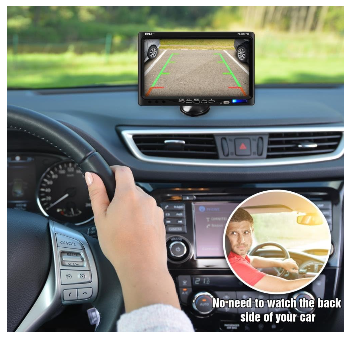 PyLE-Rear-View-Backup-Camera-FIG- (2)