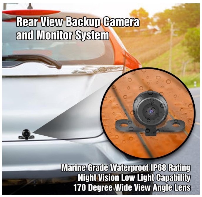 PyLE-Rear-View-Backup-Camera-FIG- (3)