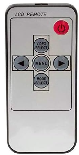 PyLE-Rear-View-Backup-Camera-FIG- (4)