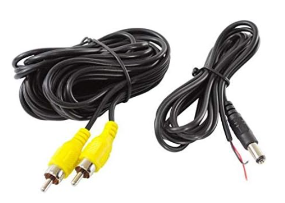 PyLE-Rear-View-Backup-Camera-FIG- (5)