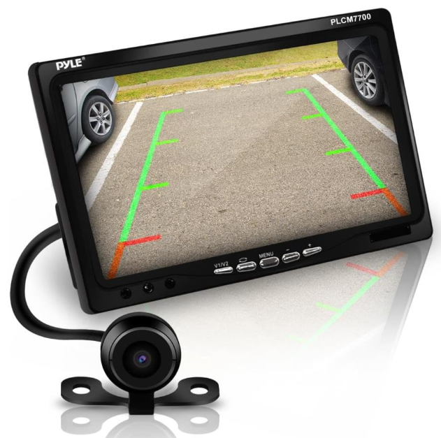 PyLE-Rear-View-Backup-Camera-PRODUCT